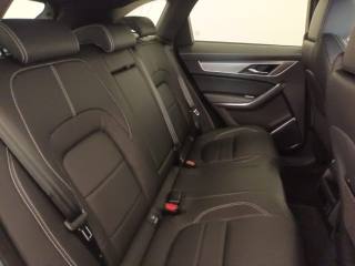 JAGUAR F-Pace usata, con Cruise Control