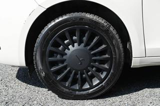 LANCIA Ypsilon usata, con Immobilizzatore elettronico