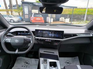 OPEL Grandland usata, con Regolazione elettrica sedili