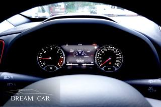 JEEP Renegade usata, con Cruise Control