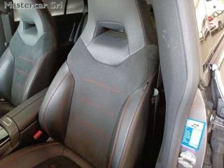 MERCEDES-BENZ CLA 180 usata, con Sistema di chiamata d
