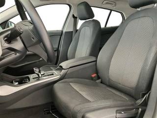 BMW 118 usata, con Climatizzatore