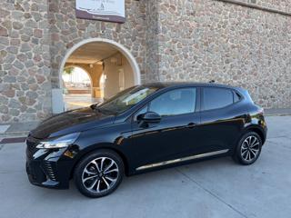 RENAULT Clio usata 45