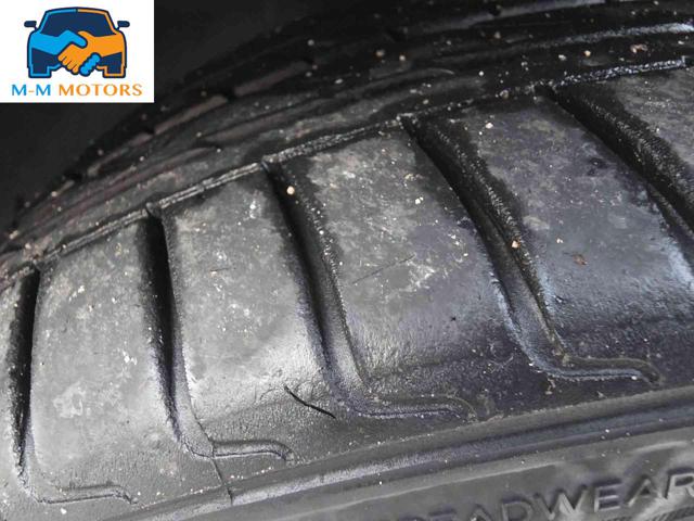 VOLKSWAGEN Polo usata 15