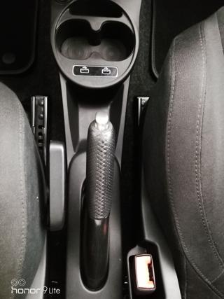 ABARTH 595 usata, con Chiusura centralizzata telecomandata