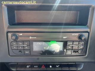 RENAULT Kangoo usata, con Bluetooth