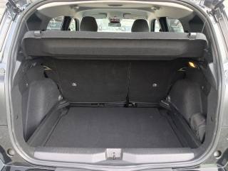 CITROEN C3 Aircross usata, con ESP