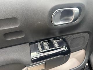 CITROEN C3 usata, con Autoradio
