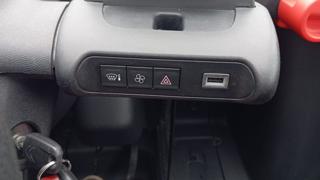 CITROEN Ami usata 14