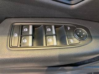 RENAULT Megane usata 28