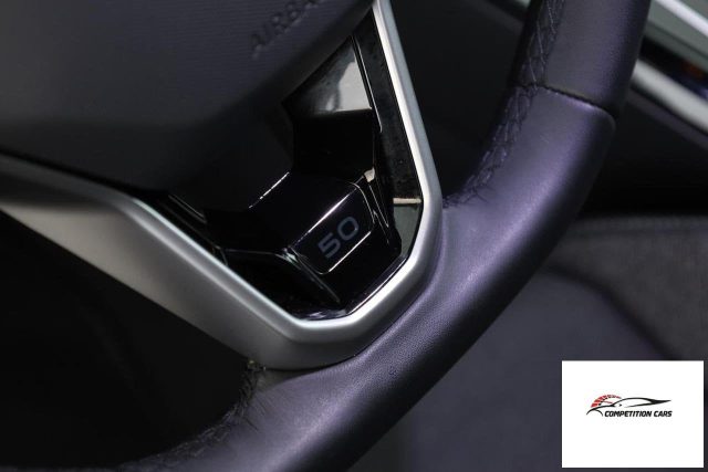 VOLKSWAGEN Golf usata, con Cruise Control