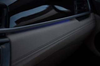 BMW X1 usata, con MP3