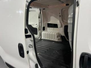 FIAT Qubo usata, con Controllo trazione