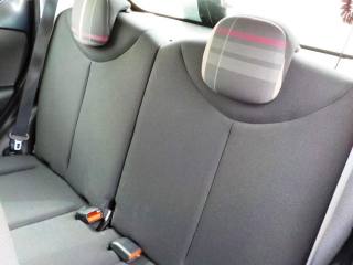 PEUGEOT 108 usata 42