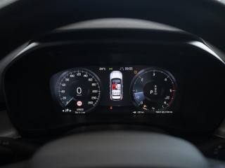 VOLVO XC40 usata, con Sistema di navigazione