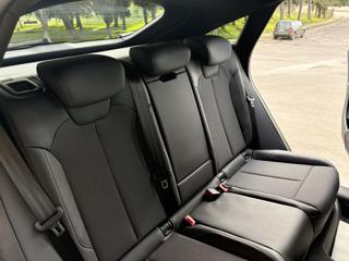 AUDI Q5 usata, con Controllo trazione