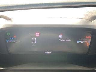 PEUGEOT 2008 usata, con Immobilizzatore elettronico