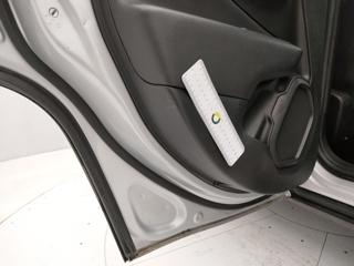 JEEP Renegade usata, con Adaptive Cruise Control