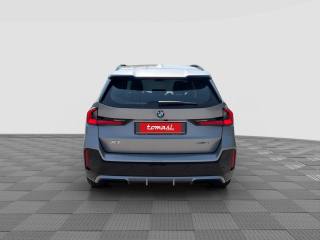 BMW X1 usata 3