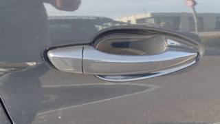 PEUGEOT 3008 usata, con Bluetooth