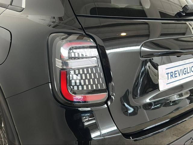 FIAT 600 usata, con Bluetooth