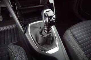 PEUGEOT 2008 usata, con Cruise Control