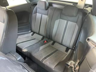 VOLKSWAGEN T-Roc usata, con Fendinebbia