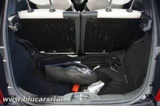 FIAT 500 usata 10