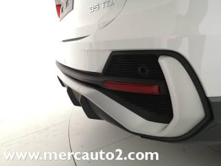 AUDI Q3 usata 5