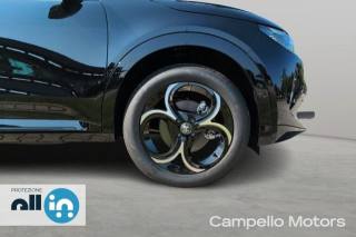 ALFA ROMEO Junior usata 22