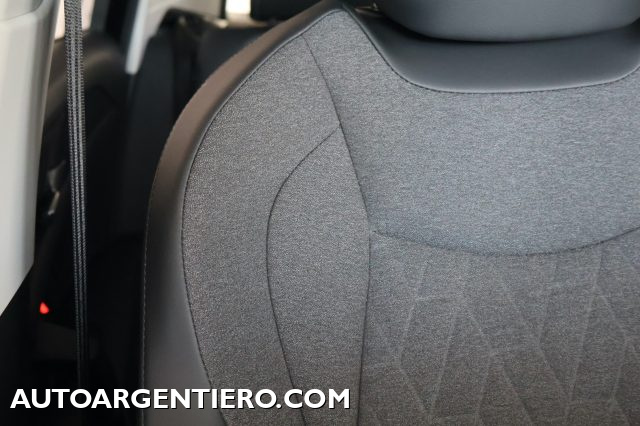 VOLKSWAGEN Tiguan usata, con Telecamera per parcheggio assistito