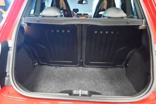 ABARTH 695 usata 64