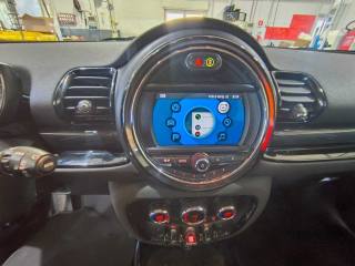 MINI Mini usata, con Autoradio digitale