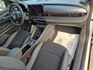 FIAT 600 usata, con Cruise Control