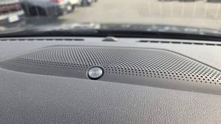 FORD Kuga usata, con Sistema di navigazione