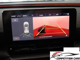 CUPRA Formentor usata, con Bracciolo