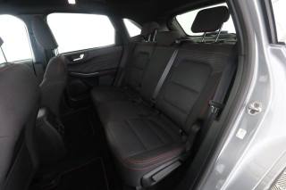 FORD Kuga usata 3