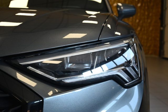 AUDI Q3 usata 104