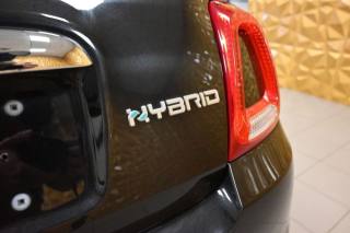 FIAT 500 usata 86