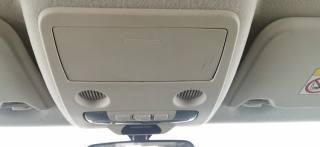 FORD EcoSport usata 38