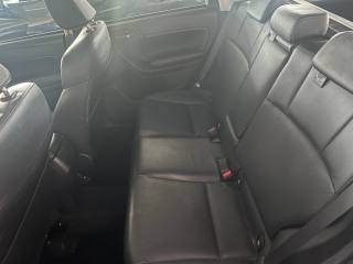 SUBARU Forester usata, con Cruise Control