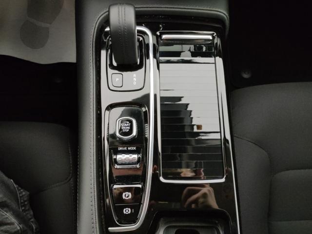 VOLVO V60 usata, con Luci diurne LED