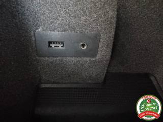 PORSCHE Cayenne usata, con Interni in pelle