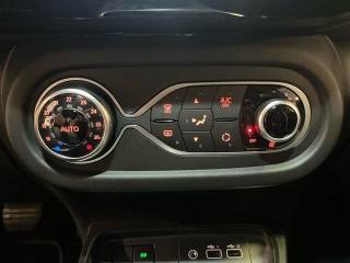 RENAULT Twingo usata 21