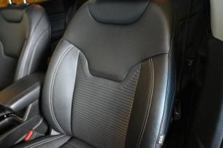 JEEP Compass usata 50