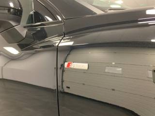 AUDI Q3 usata, con Fari direzionali