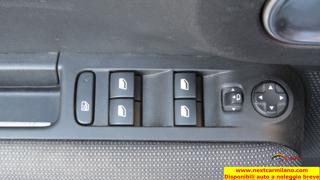 CITROEN C3 Aircross usata 52