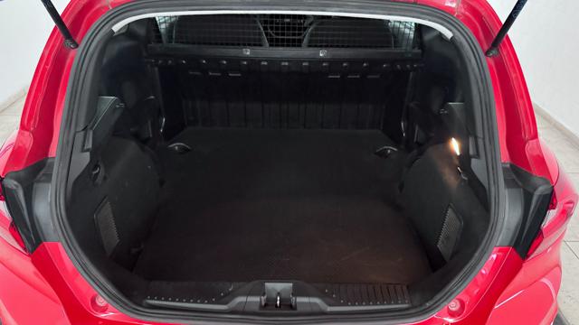 FORD Fiesta usata 18