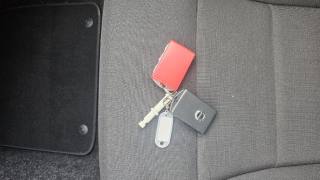 VOLVO XC40 usata, con Climatizzatore
