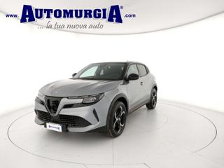 ALFA ROMEO Junior 1.2 145 CV Hybrid eDCT6 Speciale